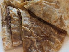 -民族饭荘(新华大街店)