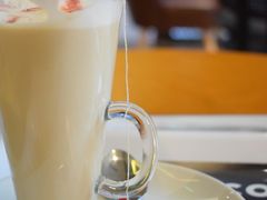 -COSTA COFFEE(成都来福士店)