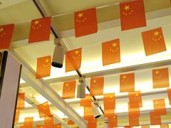 -龚海宝· 烧烤· 羊肉原切挂糊更好吃(庄市店)