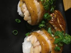 -昊·来了寿司(双楠2店)