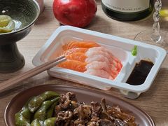 -隆福寺小吃店(东四店)