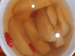 -杜记甜食(大众巷店)