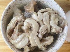 -广达眼镜炖罐(广达店)