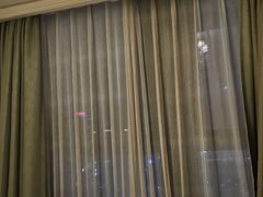 -上虞天玥大酒店