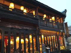 -昭明书院