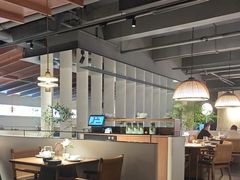 -沅江水·湖南家宴(南村万博长隆商圈店)