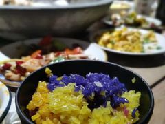 -院里·贵州菜(府东街店)