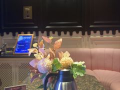 -火吧PTV聚会餐厅(1号店)
