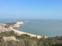 -湄洲岛