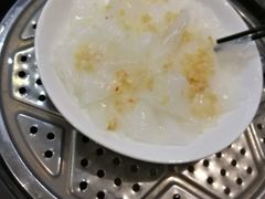 -海大大蒸汽海鲜餐厅·粤菜·特色小炒(欢乐颂店)