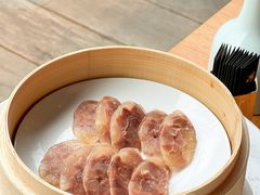 -新荣记(西溪湿地店)