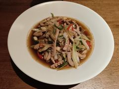 -墨宴(西洋湖店)