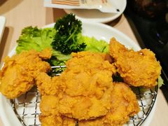 -味千拉面(双井店)