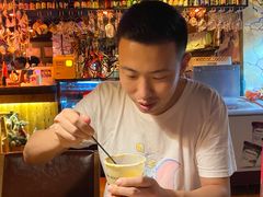 -SUPER BOWL 超级碗披萨(崂山丽达店)