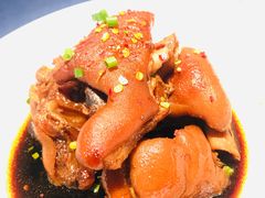 -湘轩·土菜研究院(光大店)
