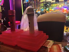 -温莎KTV(珠江路店)