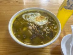 -超爷叔面馆(西园店)