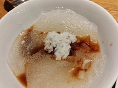 -隐庐·古法川菜(高新店)