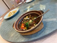 -顺味凤城·顺德菜专门店(九六广场店)