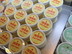 -红花点心局(护国寺店)