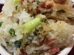 -金苑海鲜酒家(新港中路店)