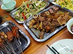-鑫顺吉牛肉馆