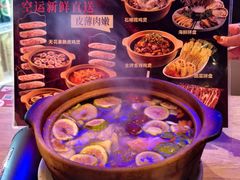 -红盔甲·小龙虾(车公庙店)