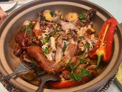 -春熙小馆(乘风庄店)