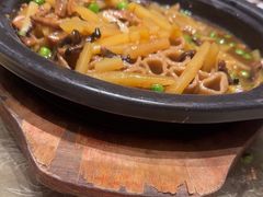 -孙大厨鸽子馆(丰收路店)