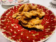 -奉天小馆·非遗东北菜(沈阳万象城店)