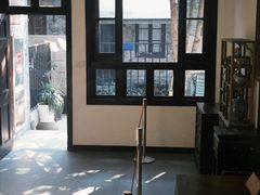 -大韩民国临时政府旧址