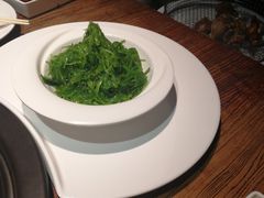 -海味当家·蒸锅海鲜(星海公园店)