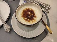 -伊斯坦布尔土耳其清真咖啡餐厅