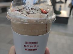 -赵总请喝茶(海岸城店)