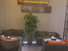 -玉足林影院足道·棋牌·精油按摩SPA
