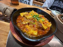 -云海肴云南菜·蒸汽石锅鱼(北京良乡华冠店)