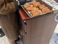 -天津万象城