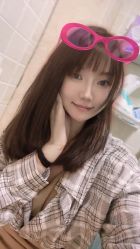 -XIMA·美发沙龙