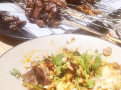 -壹酒贰肉1926·深夜食堂(南京北街店)