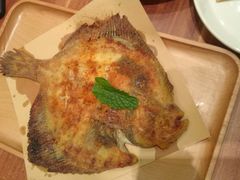 -九转小磨(凯德店)