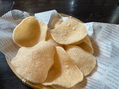 -泰莲庭·溪畔餐厅(雁栖湖店)