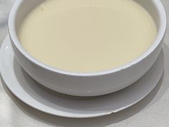 -喜宴·粤菜·茶点·海鲜(光浩店)