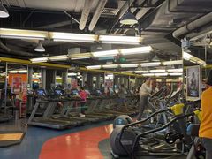 -力美健(中华店)