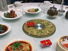 -品大伍·食之道品伍味(汪海店)