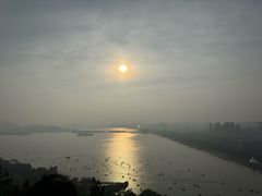 -云龙湖旅游景区