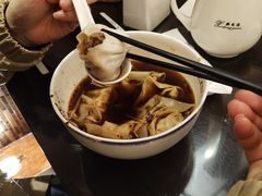 -熙盛源(滨湖万达店)