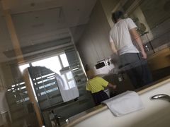 -常熟理文铂尔曼酒店