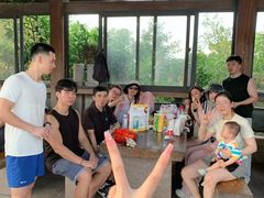 -五缘湾悦都汇购物中心