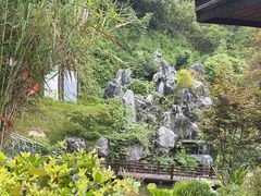 -耕渔小院·湖南鱼鲜(望城店)