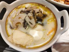 -永和大王(龙德广场店)